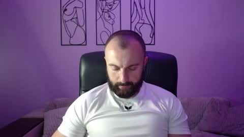 brindlefly69 online show from 10-29-25, 11:56