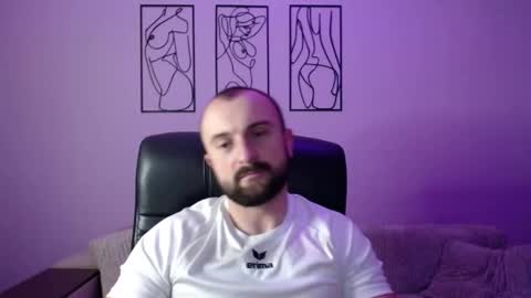 brindlefly69 online show from 11-07-25, 11:43