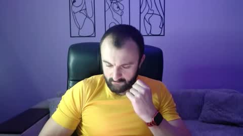 brindlefly69 online show from 11-28-25, 12:08