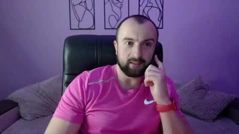 brindlefly69 online show from 02-13-26, 01:18