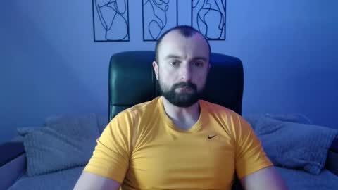 brindlefly69 online show from 02-20-26, 11:54