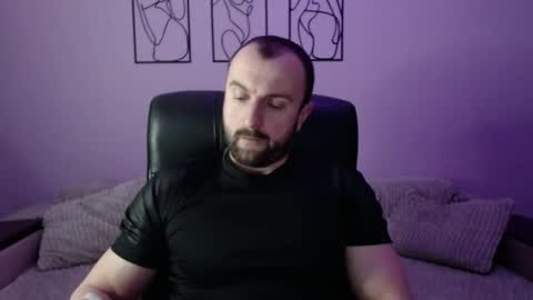 brindlefly69 online show from 03-19-26, 11:25