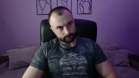 brindlefly69 online show from 03-26-26, 11:27