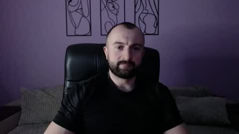 brindlefly69 online show from 03-28-26, 12:05