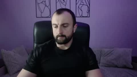 brindlefly69 online show from 04-20-26, 10:29