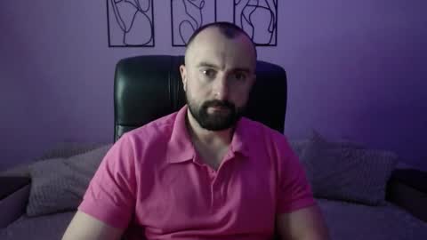 brindlefly69 online show from 04-25-26, 10:29