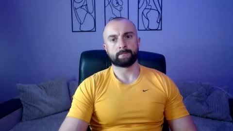 brindlefly69 online show from 05-20-26, 10:43