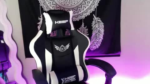 Heaven online show from 01-16-25, 11:27