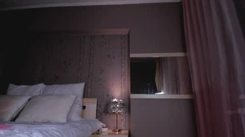 Ann online show from 02-21-26, 06:09