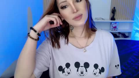 brinna online show from 03-04-25, 02:27