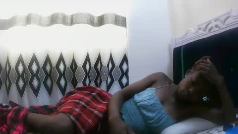 brinnah2025 online show from 03-19-26, 08:40