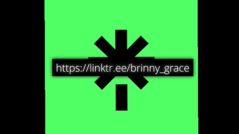 Snapshot of brinny_grace chatting on 11-12-25, 11:43 brinny_grace online show from 11-12-25, 11:43
