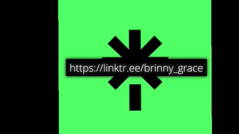 Snapshot of brinny_grace chatting on 12-15-25, 09:35 brinny_grace online show from 12-15-25, 09:35