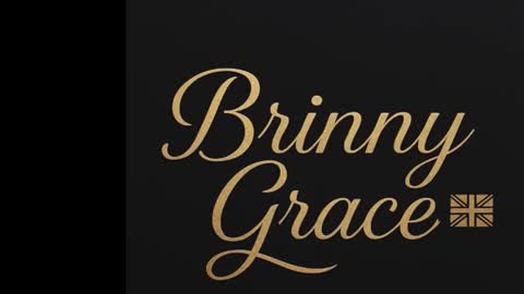 brinny_grace online show from 02-06-26, 09:34