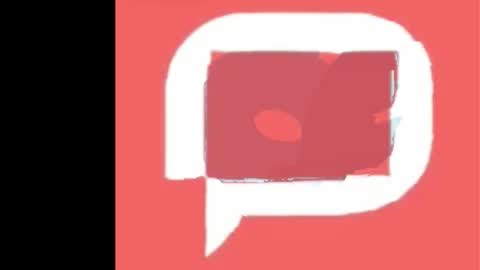 brinny_grace online show from 02-09-26, 09:46