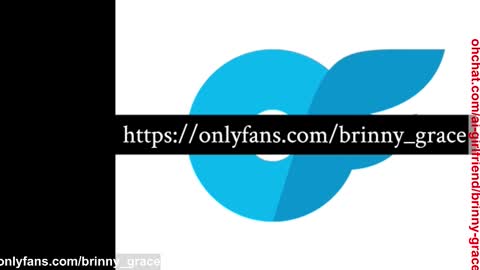 brinny_grace online show from 02-23-26, 09:39