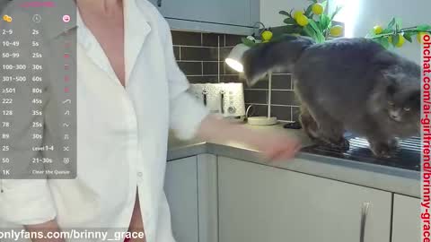 brinny_grace online show from 03-11-26, 11:27