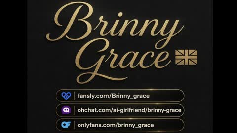 brinny_grace online show from 03-25-26, 09:48