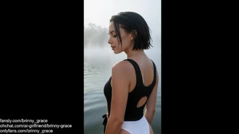 brinny_grace online show from 05-21-26, 09:16