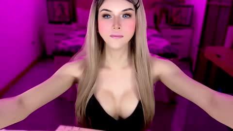 brionatop online show from 11-13-25, 10:19