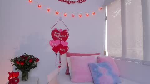 Snapshot of brisa_blue chatting on 02-11-25, 04:35 Brisa online show from 02-11-25, 04:35