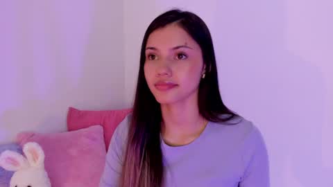Brisa  online show from 06-10-26, 08:41