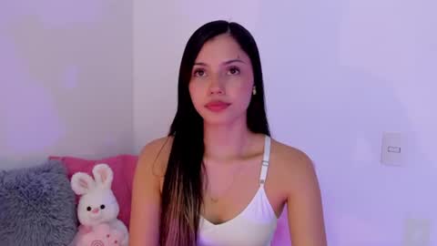 Brisa  online show from 06-16-26, 07:05