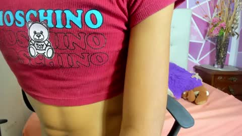 Brisa online show from 12-11-24, 05:26