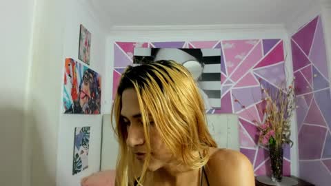 Brisa online show from 01-09-25, 02:29