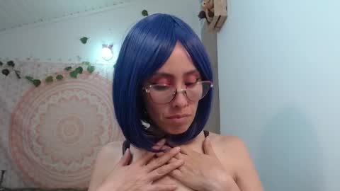 brisama online show from 01-18-25, 11:44