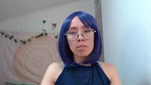 brisama online show from 02-28-25, 11:34