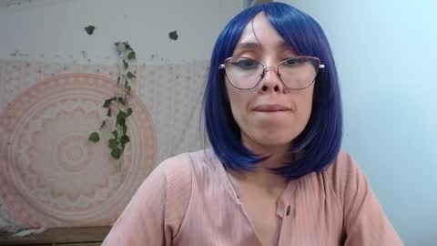 brisama online show from 03-07-25, 12:15