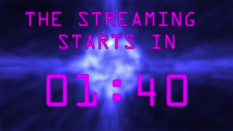 Snapshot of briscolaman chatting on 01-06-25, 12:02 Martin online show from 01-06-25, 12:02