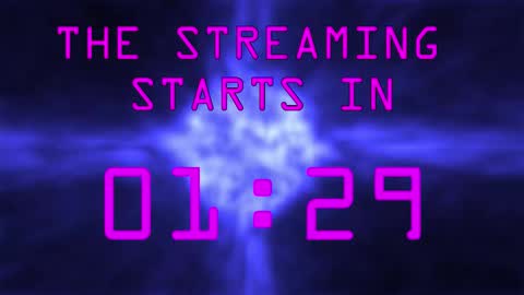 Snapshot of briscolaman chatting on 01-07-26, 03:20 Martin online show from 01-07-26, 03:20
