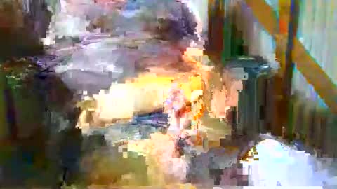 brissyman101 online show from 04-03-26, 01:14