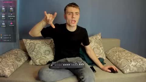 bristlebback online show from 02-24-25, 05:33