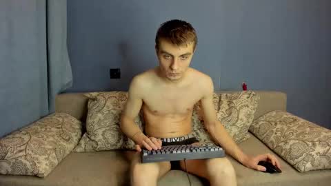 bristlebback online show from 01-13-26, 04:56