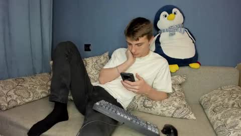 Snapshot of bristlebback chatting on 05-03-26, 04:24 bristlebback online show from 05-03-26, 04:24