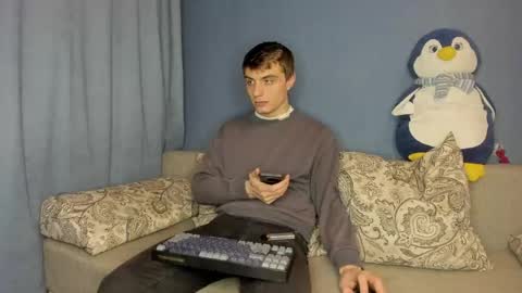 Snapshot of bristlebback chatting on 05-10-26, 04:34 bristlebback online show from 05-10-26, 04:34