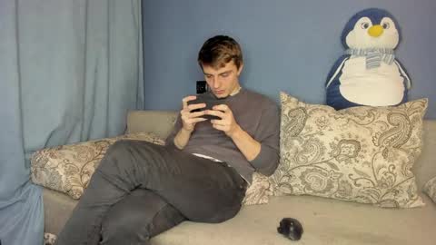 Snapshot of bristlebback chatting on 05-15-26, 04:36 bristlebback online show from 05-15-26, 04:36