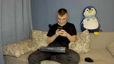 Snapshot of bristlebback chatting on 05-19-26, 04:35 bristlebback online show from 05-19-26, 04:35