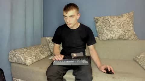 Snapshot of bristlebback chatting on 06-03-26, 04:12 bristlebback online show from 06-03-26, 04:12