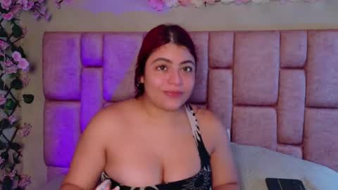 BRITANYN online show from 06-16-26, 05:21