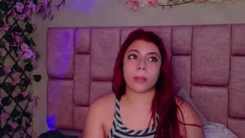 BRITANYN online show from 07-14-26, 06:29