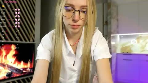 Brita online show from 09-12-25, 02:11