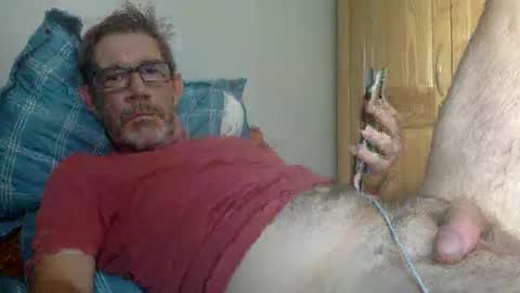 brital100 online show from 10-28-25, 08:07