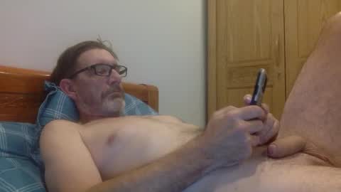 brital100 online show from 11-13-25, 04:39