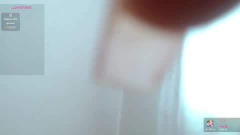 britannie_ online show from 05-05-26, 11:29