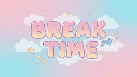 britannie_ online show from 05-11-26, 04:04