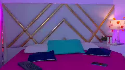 Snapshot of britanny_fox_ chatting on 03-13-26, 02:56 Britanny Fox online show from 03-13-26, 02:56